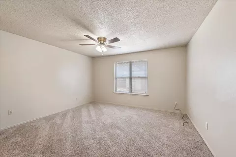 401 Augustine Dr, Euless, TX 76039 photo 15