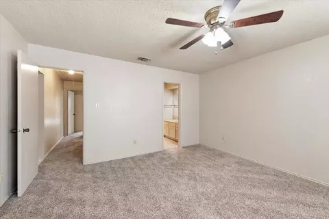 401 Augustine Dr, Euless, TX 76039 photo 16