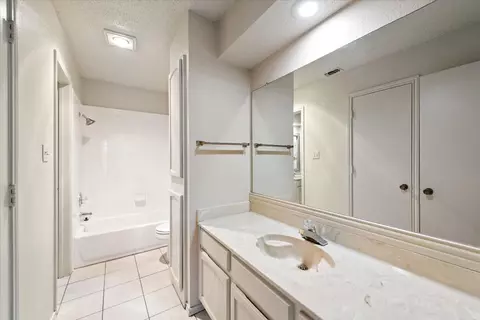 401 Augustine Dr, Euless, TX 76039 photo 19