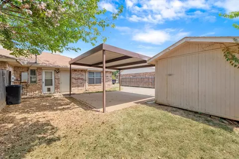 401 Augustine Dr, Euless, TX 76039 photo 26