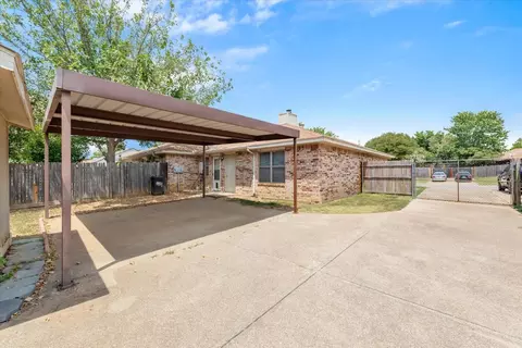 401 Augustine Dr, Euless, TX 76039 photo 27