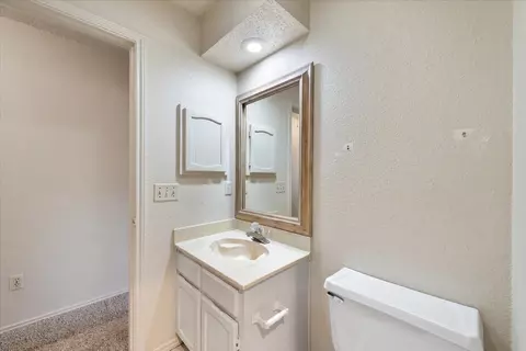 401 Augustine Dr, Euless, TX 76039 photo 21