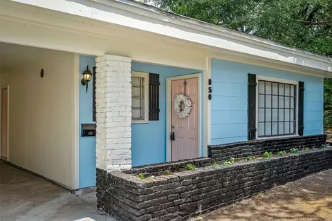 850 Ratcliff St, Shreveport, LA 71104