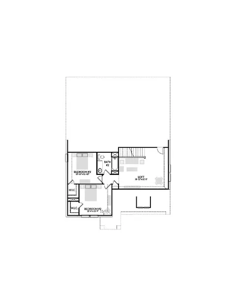 1310 Kirkdale Dr, Melissa, TX 75454