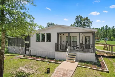 20914 County Road 366, Gladewater, TX 75647