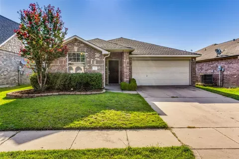 1825 Fairbanks Dr, Princeton, TX 75407