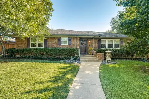 11116 Creekmere Dr, Dallas, TX 75218