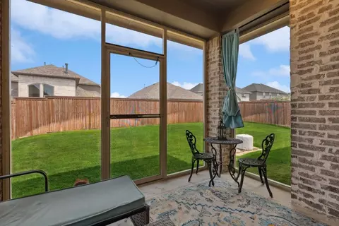 1817 Maya Dr, Argyle, TX 76226 photo 27