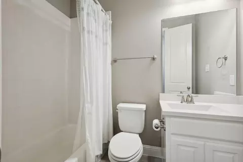 1817 Maya Dr, Argyle, TX 76226 photo 22