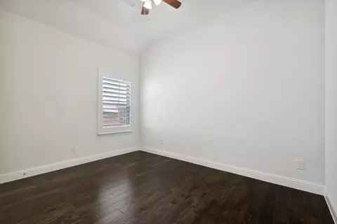 1817 Maya Dr, Argyle, TX 76226 photo 21