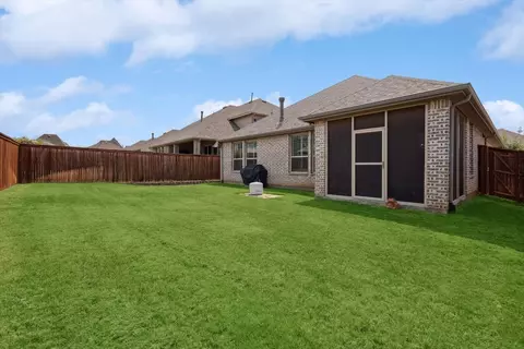 1817 Maya Dr, Argyle, TX 76226 photo 29