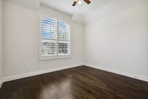 1817 Maya Dr, Argyle, TX 76226 photo 23
