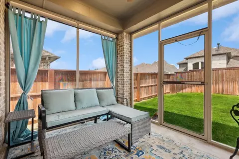 1817 Maya Dr, Argyle, TX 76226 photo 26