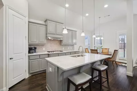 1817 Maya Dr, Argyle, TX 76226 photo 8