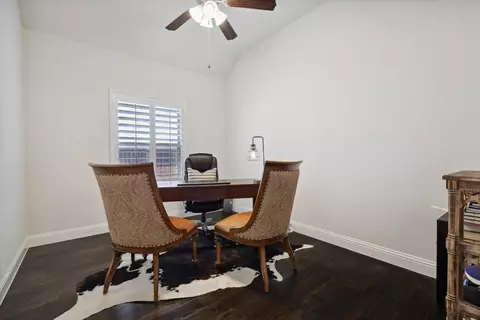 1817 Maya Dr, Argyle, TX 76226 photo 15