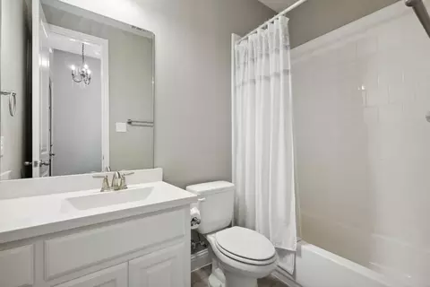 1817 Maya Dr, Argyle, TX 76226 photo 24
