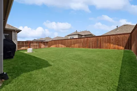 1817 Maya Dr, Argyle, TX 76226 photo 28