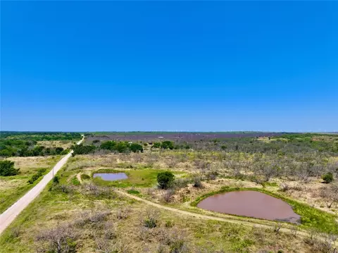Tbd 01 Rater Road, Jacksboro, TX 76458