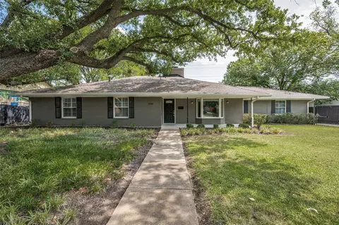 3514 Jubilee Trl, Dallas, TX 75229