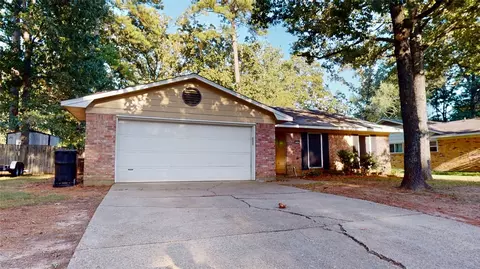 220 Mill Creek Ln, Haughton, LA 71037