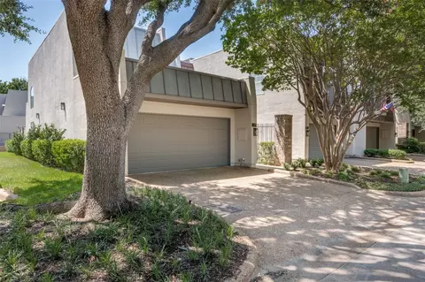 4329 Tomberra Way, Dallas, TX 75220