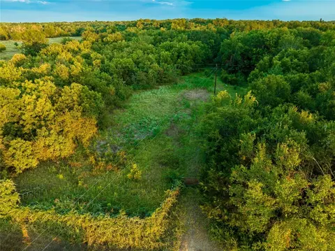 Tbd County Rd 140, Streetman, TX 75859