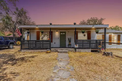 9614 Santa Clara Dr, Fort Worth, TX 76116