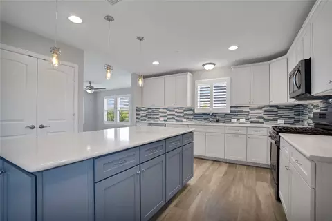 7644 Rampart Dr, Aubrey, TX 76227