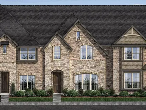 6834 Joelene Rae Dr, Arlington, TX 76001