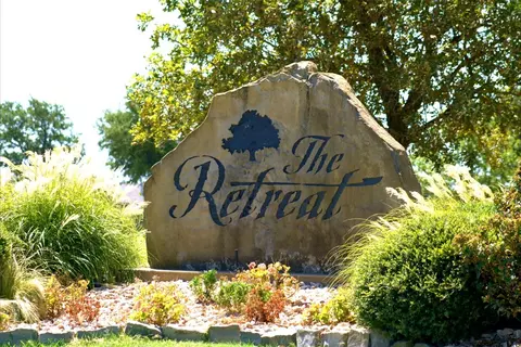 8417 Gullane St, Cleburne, TX 76033