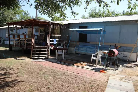 6209 Main St, Mansfield, TX 76063