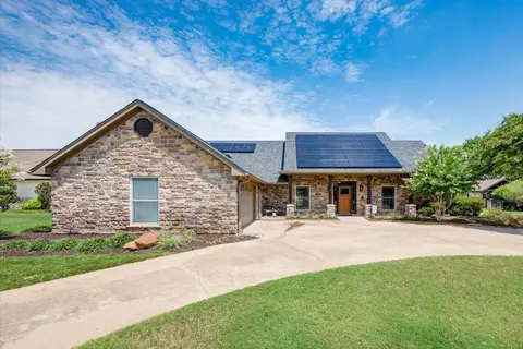 103 Fresh Meadow Dr, Trophy Club, TX 76262