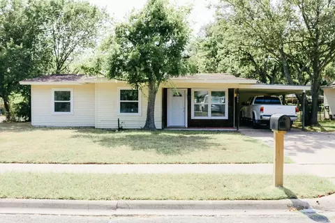 3000 Winfield, Corsicana, TX 75110
