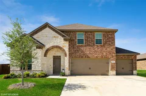454 Forestridge Dr, Rockwall, TX 75087