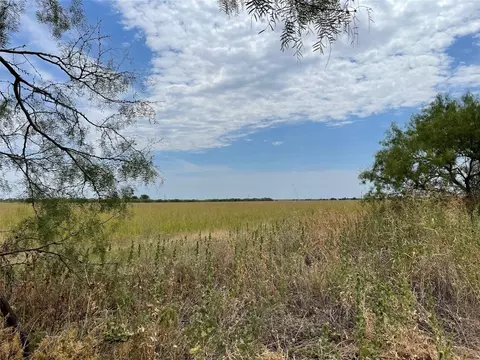 Tbd Fm 1082, Hawley, TX 79525