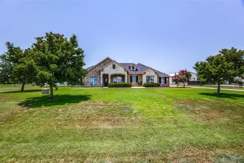 14009 Oak Bark Dr, Haslet, TX 76052