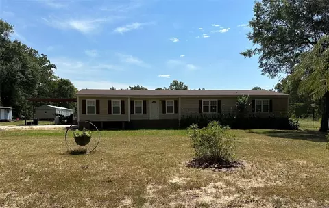11055 General Patton Ave, Shreveport, LA 71106