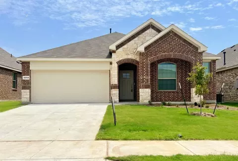 14704 Mainstay Way, Fort Worth, TX 76052
