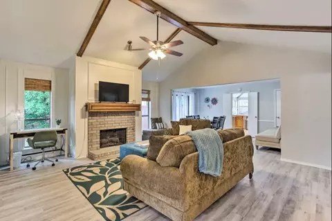 1705 Nest Pl, Plano, TX 75093