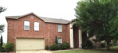 1116 Fleming Ct, Glenn Heights, TX 75154