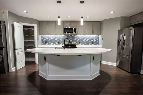 1152 Hickory Hills Dr, Murchison, TX 75778