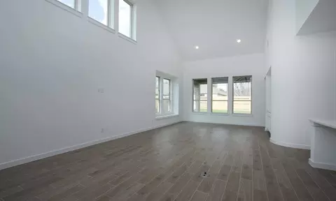 1733 Pelham Dr, Aubrey, TX 76227