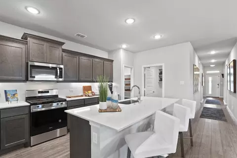 3621 Ray Roberts Dr, Farmersville, TX 75442