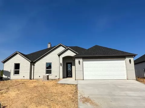 12551 Perisho Ct, Fort Worth, TX 76126