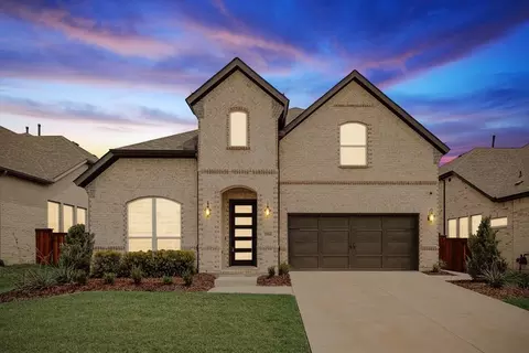 15944 Terenwood St, Frisco, TX 75035