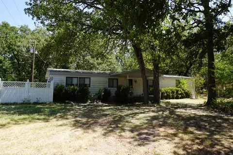 9861 County Road 1208, Athens, TX 75751