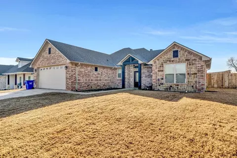 116 Hay Meadow Dr, Winona, TX 75792