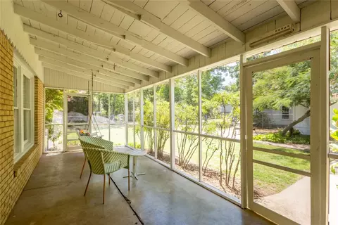 990 N Ollie, Stephenville, TX 76401