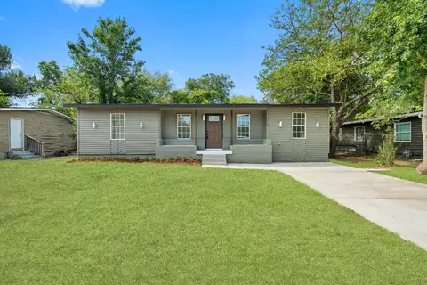 810 Harmon Ter, Arlington, TX 76010
