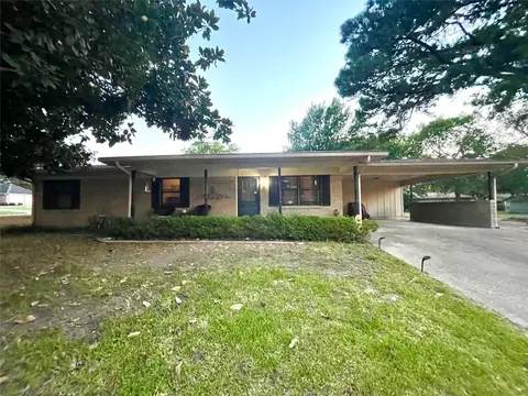 473 Murrey St, Canton, TX 75103
